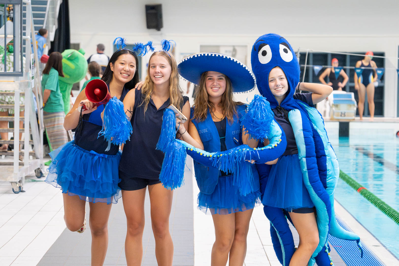 St Hilda's News 2024 Term 1 Week 2